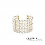 Ti Sento armband 23030YP - Ti Sento - 249.00€ bij www.juwelierlaperla.be